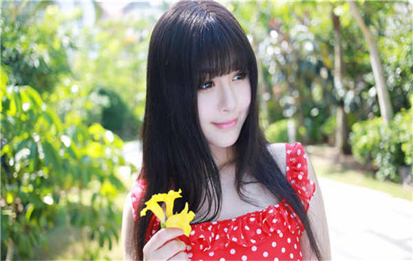 象州验血多少钱测男女(验血检查男女多少钱)