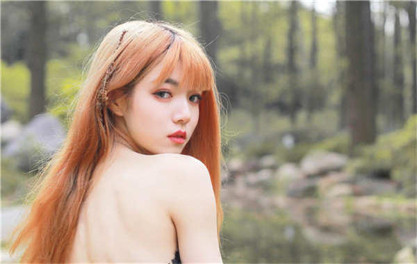 象州做抽血化验男女多少钱(抽血化验男女需要多少钱)